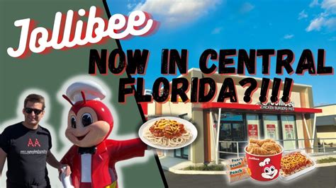 jollibee orlando opening.
